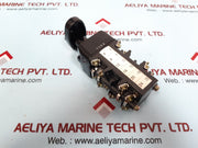 Seiko electric tbn 224 switch 600v 10a