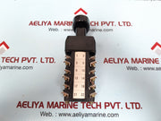 Seiko electric tbn 224 switch 600v 10a