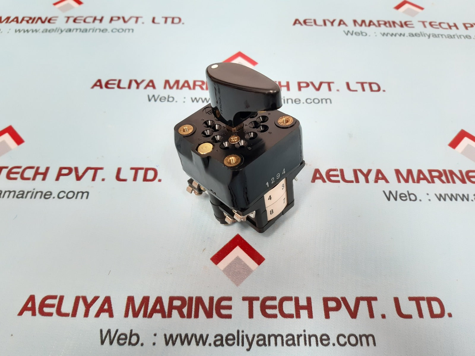 Seiko tbn 844 switch speed control 600v 10a