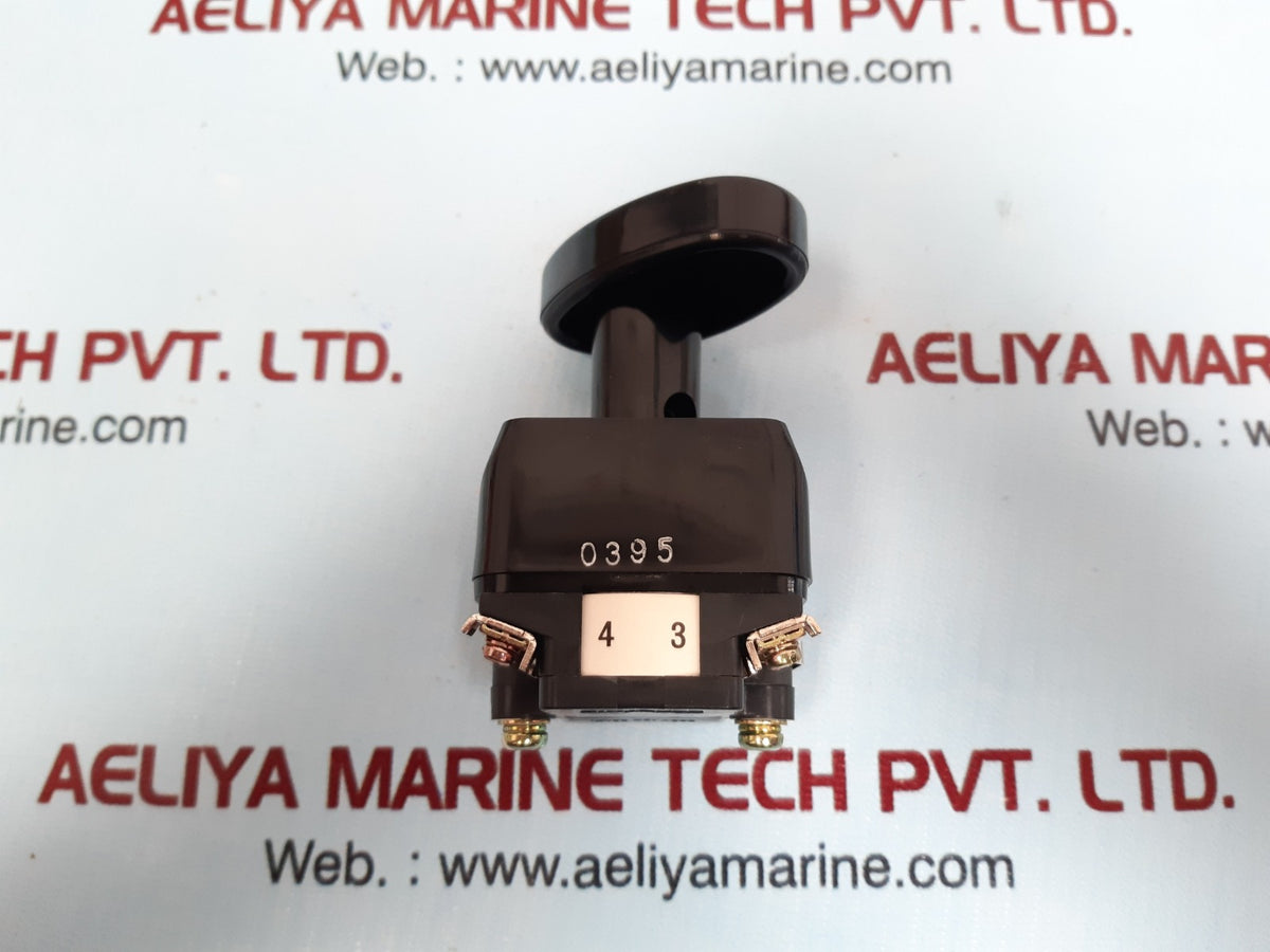 Seiko electric tbn 501 switch speed control 600v 10a – Aeliya Marine