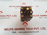 Seiko electric tbrsf1 607 speed control switch 600v 10aÂ 