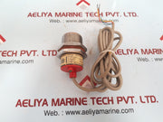 Wee 8/10/15/20 mm proximity switch
