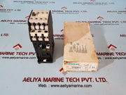 Siemens 3tf4322-0bb4 contactor