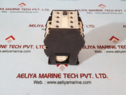 Siemens 3tf4322-0bb4 contactor