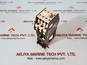 Siemens 3tf4322-0bb4 contactor