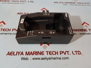 Drager x-am 1/2/5000 gas detector charger unit