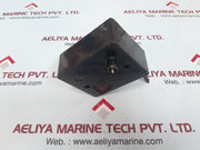 Brahma tc1svcs ignition transformer