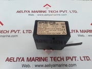Brahma tc1svcs ignition transformer