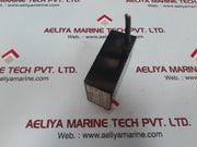 Brahma tc1svcs ignition transformer