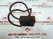 Brahma tc1svca transformer 15911050