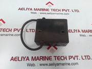 Brahma tc1lvca transformer 