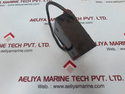 Brahma tc1lvca transformer
