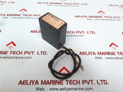 Brahma Tc1Lvca Ignition Transformer 220-240V 45Va 50/60Hz