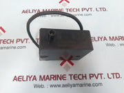 Brahma tc1lvca transformer