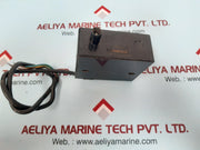 Brahma Tc1Lvca Ignition Transformer 220-240V 45Va 50/60Hz