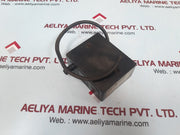 Brahma tc1lvca transformer