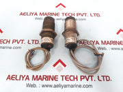 Katlax sensor 10-30vdc 200ma