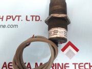 Katlax sensor 10-30vdc 200ma