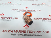 Katlax sensor 10-30 vdc