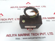 Ignition transformer tar-12