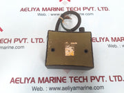 Ignition transformer tar-12