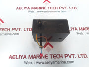 Brahma tc1l9265 transformer