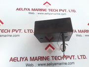 Brahma tc1l9265 transformer