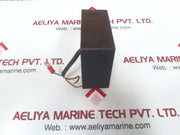 Brahma tc1l9265 transformer