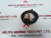 Telemecanique xs530b1pal2 proximity sensor