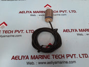 Telemecanique xs530b1pal2 proximity sensor