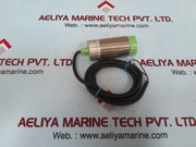 Omron lj30a3-15-j/ez proximity sensor