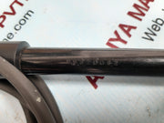 Wtw tetracon  325 oxygen prob