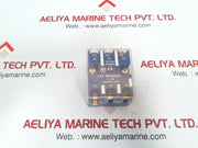 Musasino L3Y Control Panel Spare Part