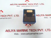 Musasino Control Panel Spare Part L3Y