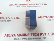 Musasino Control Panel Spare Part L3Y