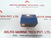 Musasino Control Panel Spare Part L3Y
