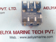Musasino Control Panel Spare Part L3Y