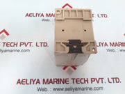 Adelco cdc24 dc / dc-isolated converter