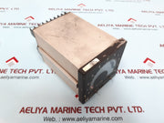 Gentran gt409d-10k pressure indicator