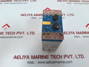 Schleicher Sxt12 (A) Relay Timer 18504244 077