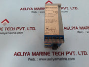 Schleicher Sxt12 (A) Relay Timer 18504244 077