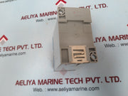 Schleicher Sxt12 (A) Relay Timer 18504244 077