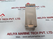 Schleicher Sxt12 (A) Relay Timer 18504244 077