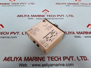 Carlo gavazzi s 196 166 230 dual level relay