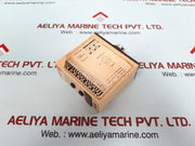 Carlo gavazzi s 1231 166 230 combi recycler