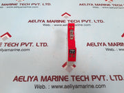 Mtl 779+ Shunt-diode Safety Barrier 832452