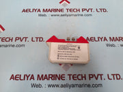 Mtl 779+ Shunt-diode Safety Barrier 832452
