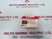 Mtl 779+ Shunt-diode Safety Barrier 832452