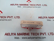 Mtl 779+ Shunt-diode Safety Barrier 832452