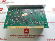 Schleicher nt015-220-z obsolete power supply